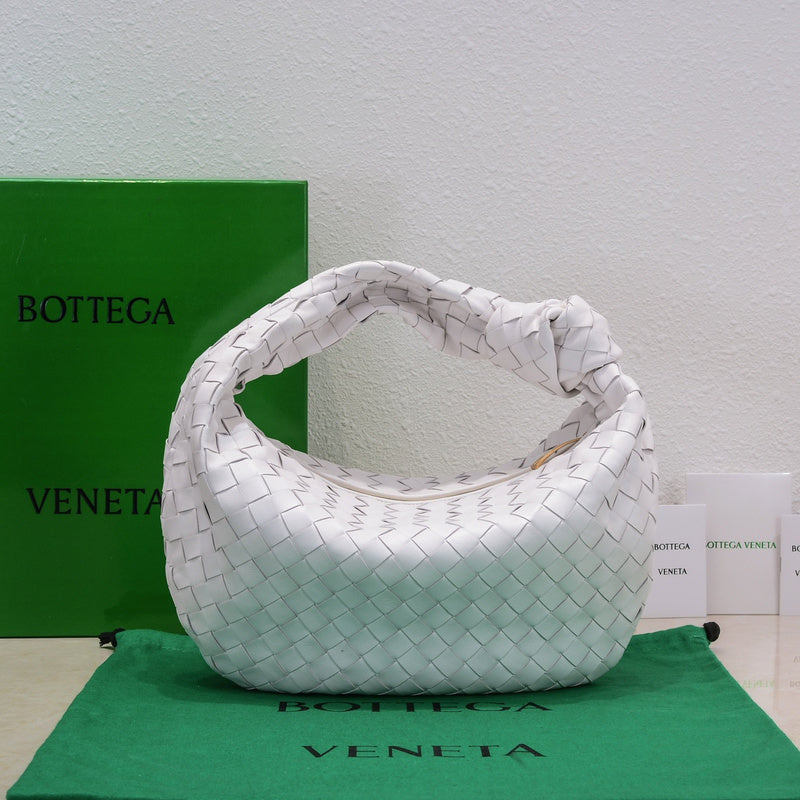 Glamy - BOV Bags - 1120