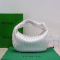 Glamy - BOV Bags - 1120