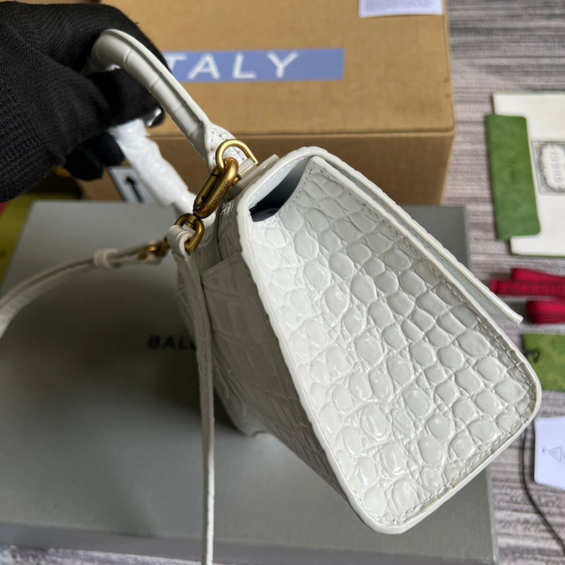 ELE - GG Bags - 1167