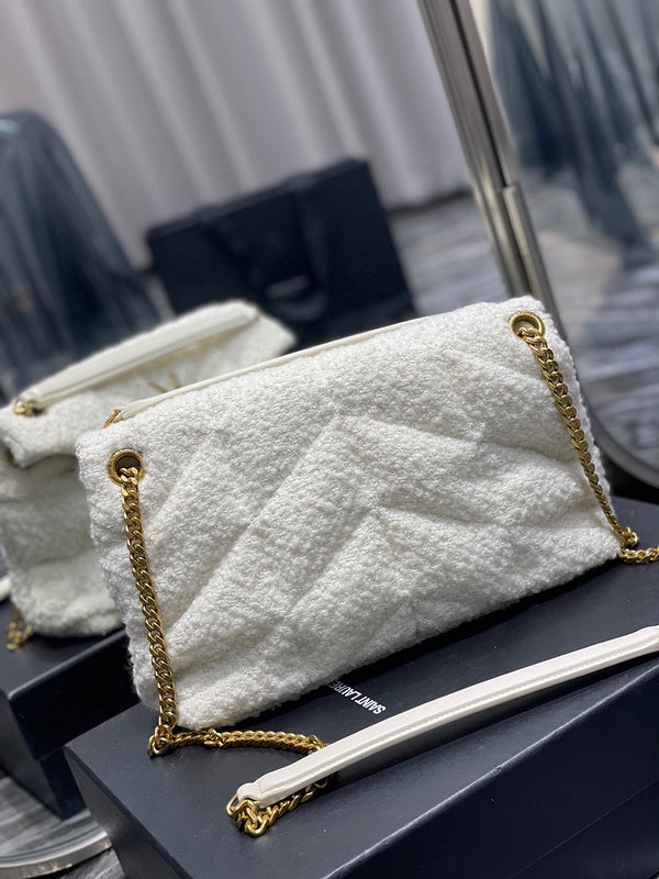 Glami- Glami- - SLY Bags - 1302