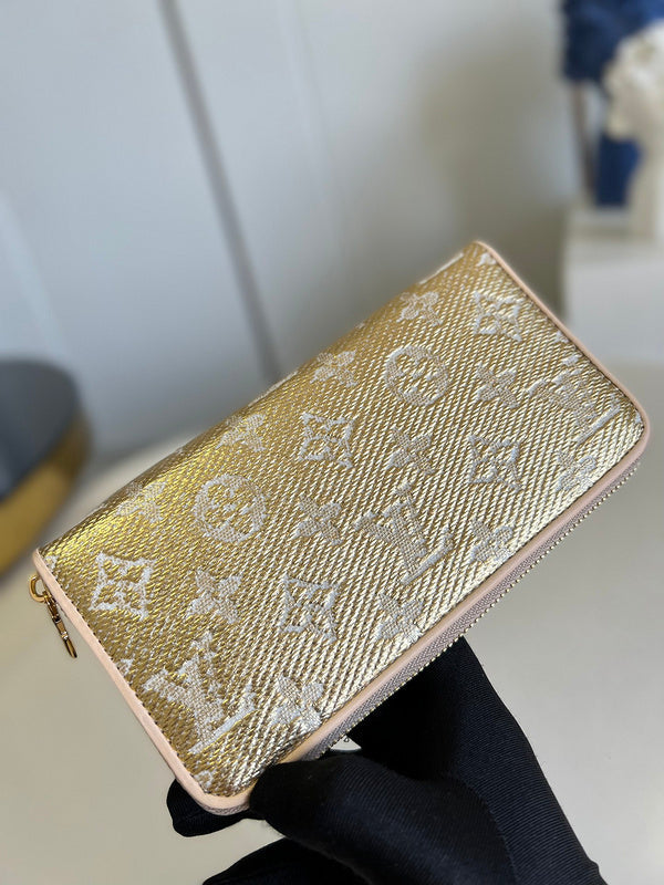 Satchel Bags - VL Bags - 3552