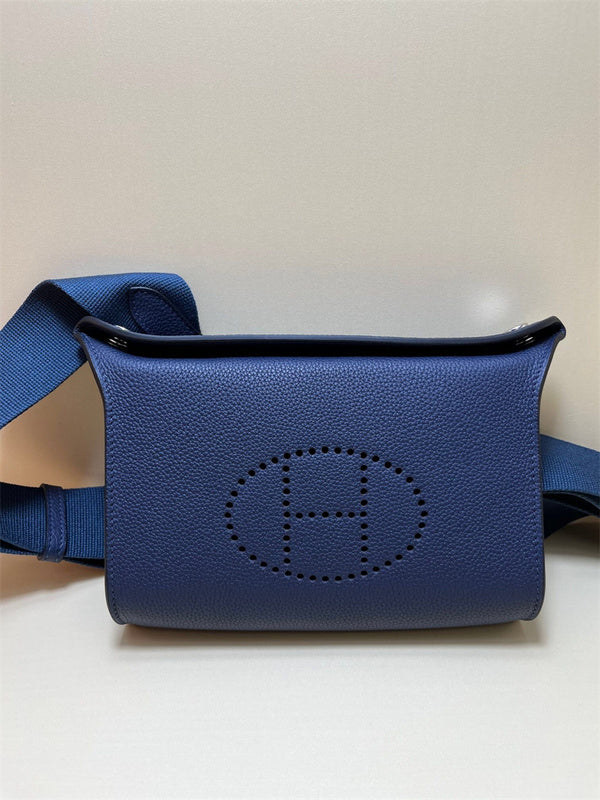 Glami - HMS Bags - 453
