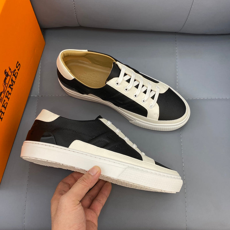 Satchel Bags - Mix Shoes - 1431