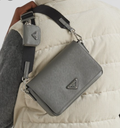 Glami-LAON - PD Bags - 044