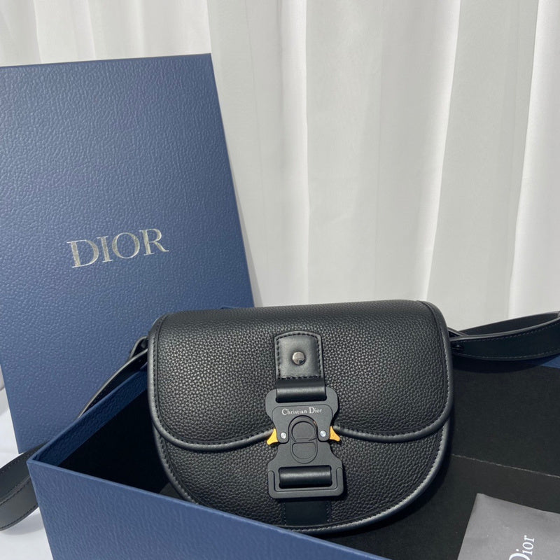 Glami - DOR Bags - 431