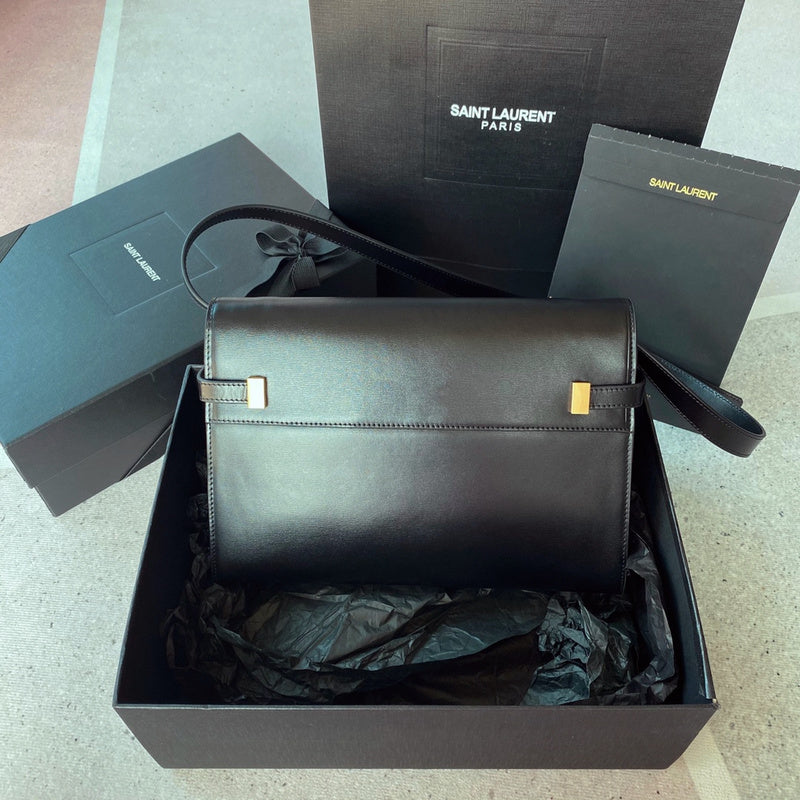 Glamy - YLS Bags - 273