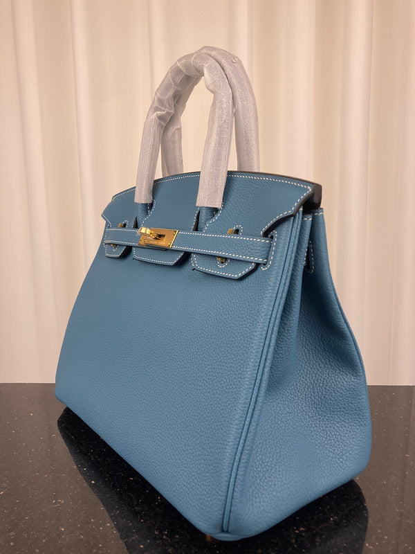 Glamy - HMS Bags - 1201