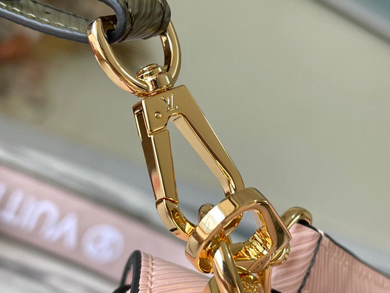 Glami- Glami- Lu-Vi bags - 5801