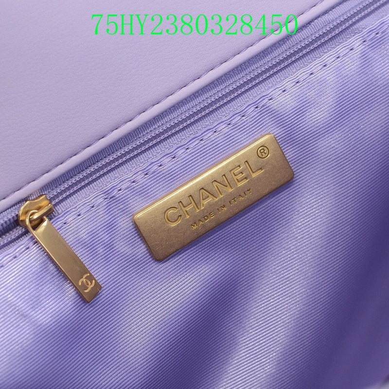Glami - CHL Bags - 2873