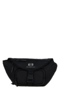 Balenciaga Men 'Unity L' Fanny Pack