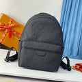 Glamy - LOV Bags - 416