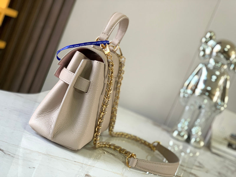 Glamy - LOV Bags - 1222