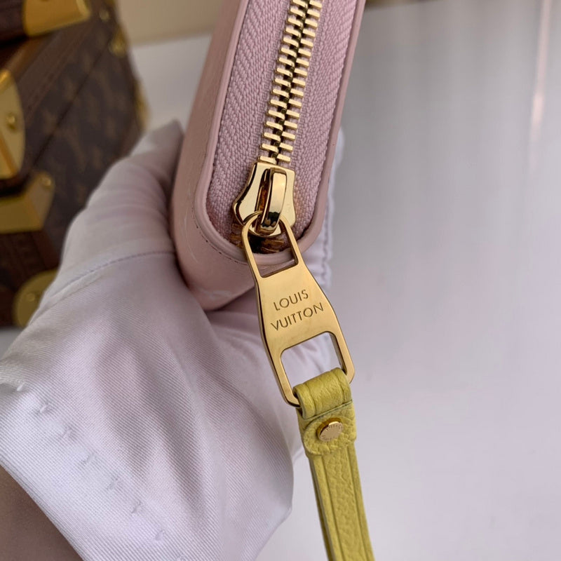 Satchel Bags - VL Bags - 4439