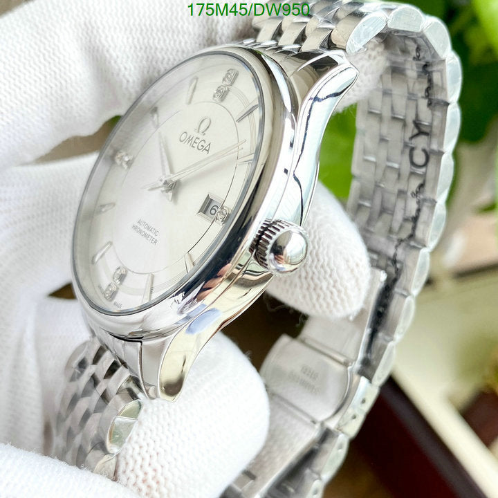 SAMC - OG Watches - 024