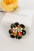Bague camÃƒÆ’Ã‚Â©lia Augustine