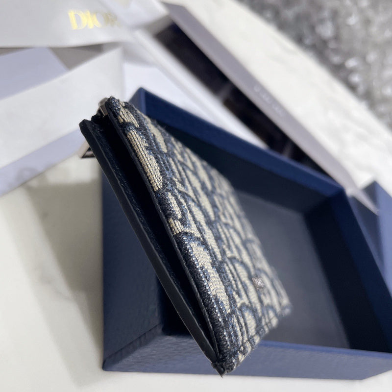 Glami-i - DOR Wallets - 036