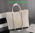 Glami - CHL Bags - 1617