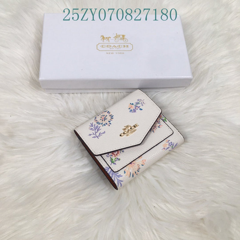 Glami - CAH Wallet - 156