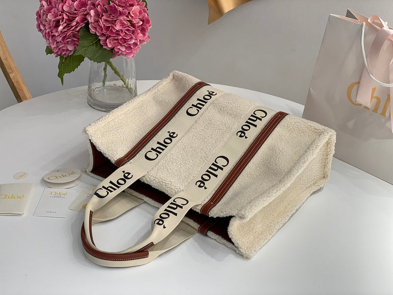 Glamy - CLE Bags - 725