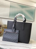 LOV2 Bags - Luxurious Bags  1522