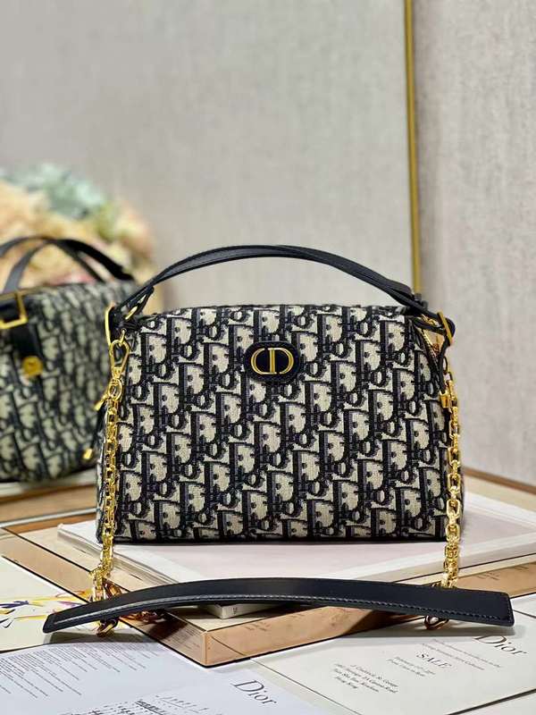 DOR Bags - Glami - 899