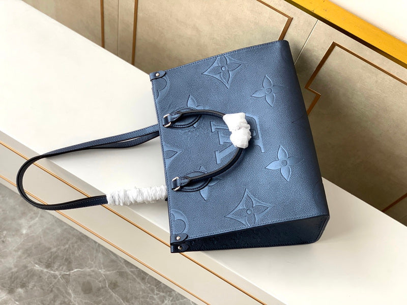 Glami Fashion Lu-Vi bags - 17342