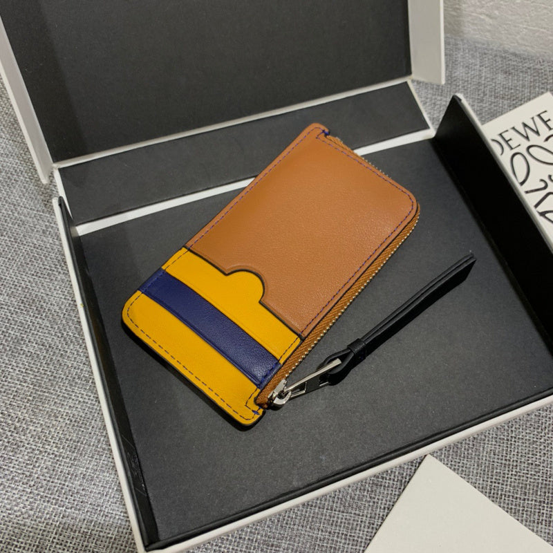 Glami - LWO Bags - 170