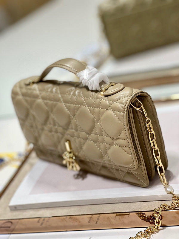 Glami - GLAMIr Bags - 1352