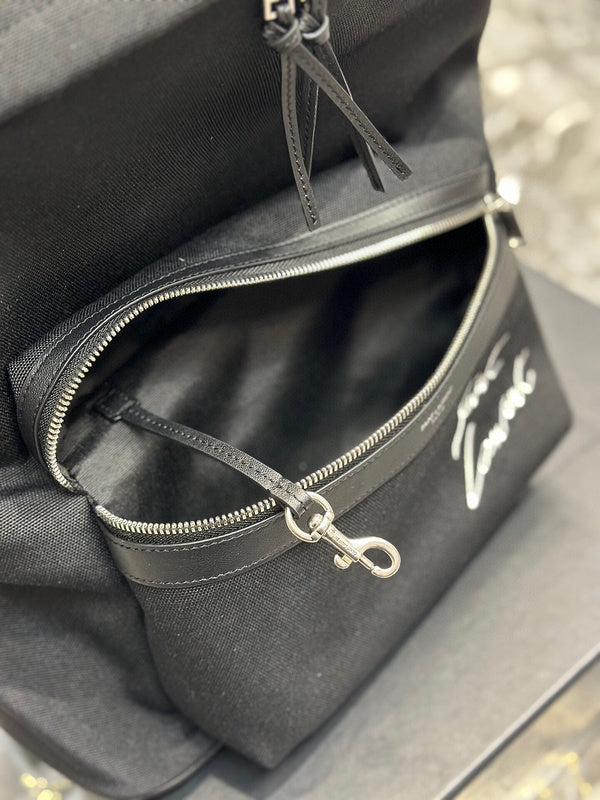 Glami- Glami- - SLY Bags - 1116