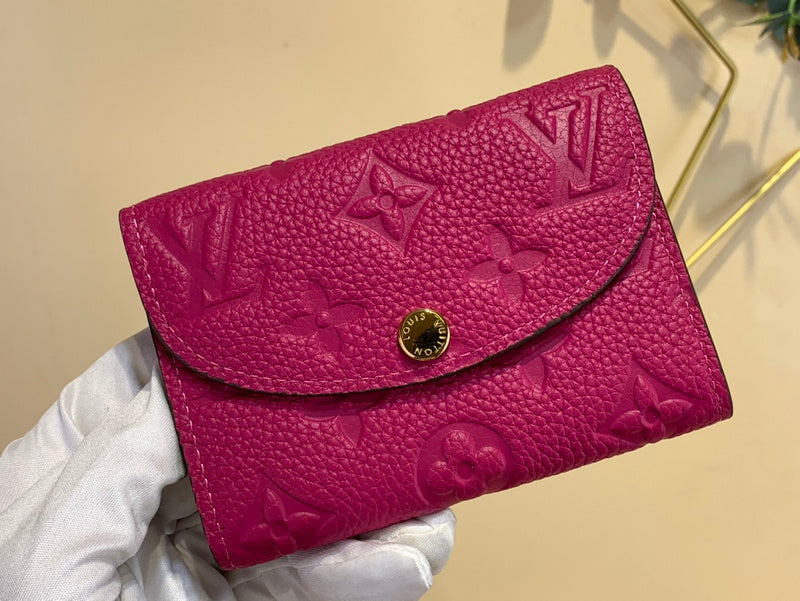 Glami-i LOV Wallets - 175