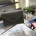 Glami-is - PD Lady Bags - 598