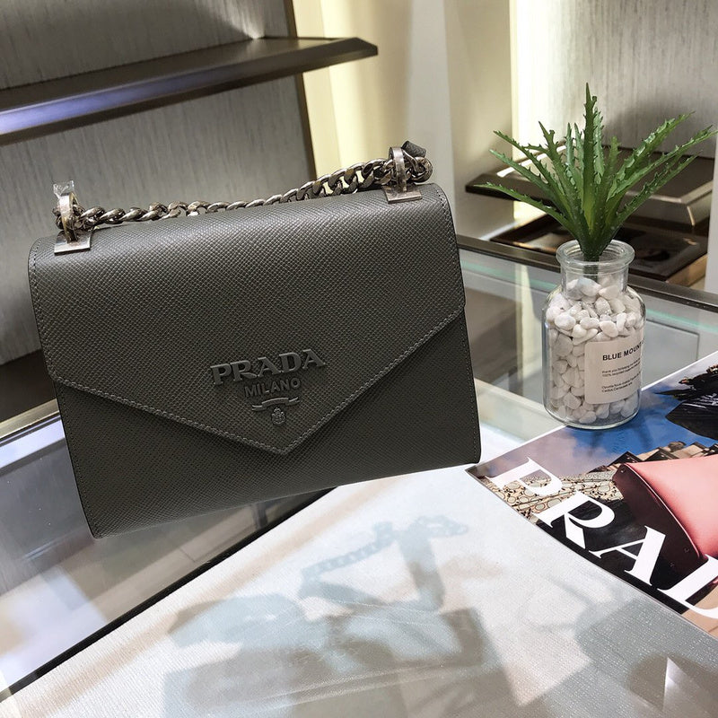 Glami-is - PD Lady Bags - 598