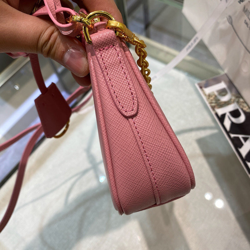 Glami-is - PD Lady Bags - 384