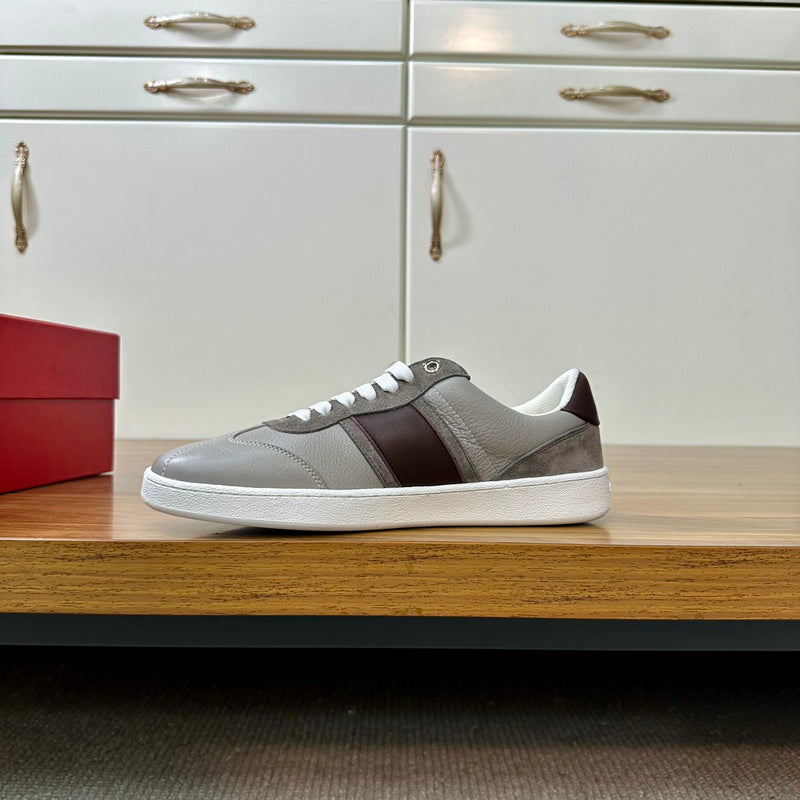 Glami - FGO Women Shoes - 340