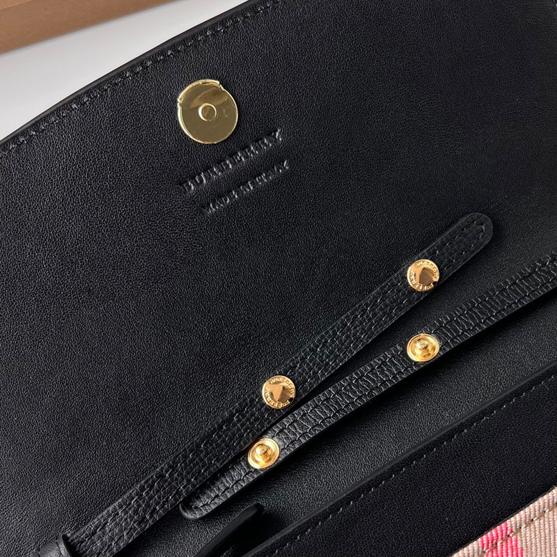 Glamy - BOR Bags - 976