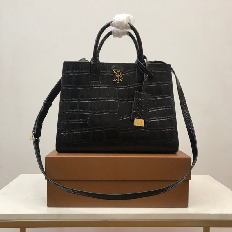 Glami-i BOR Bags - 372