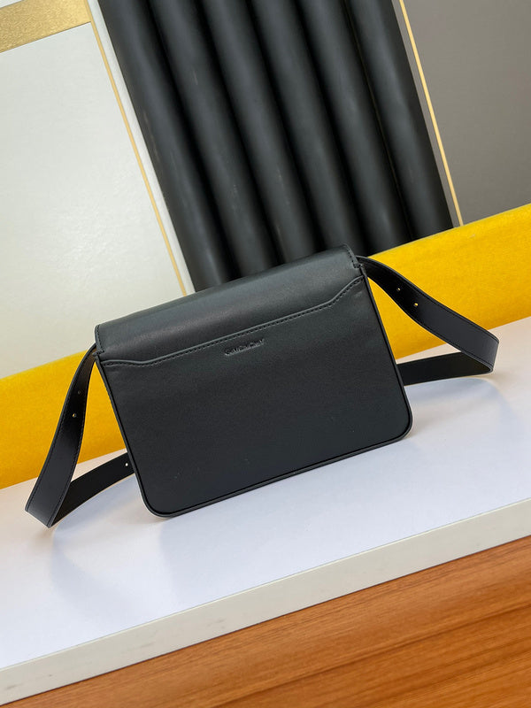 GVY - Glami- Glami- Bags - 098
