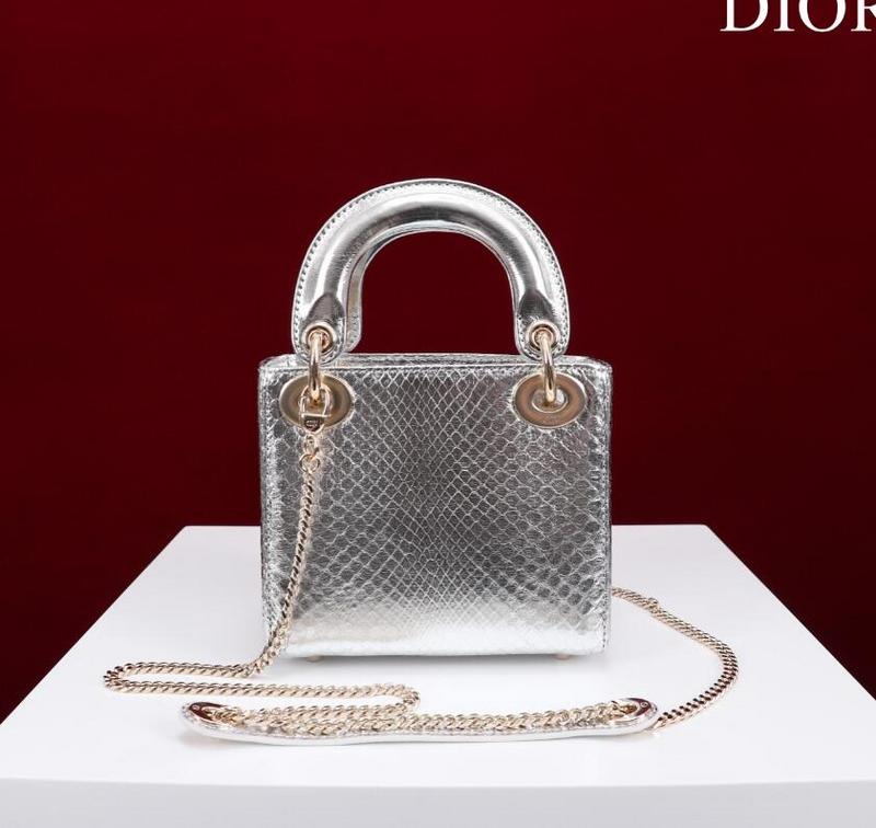 SAMCC - DOR Bags - 116