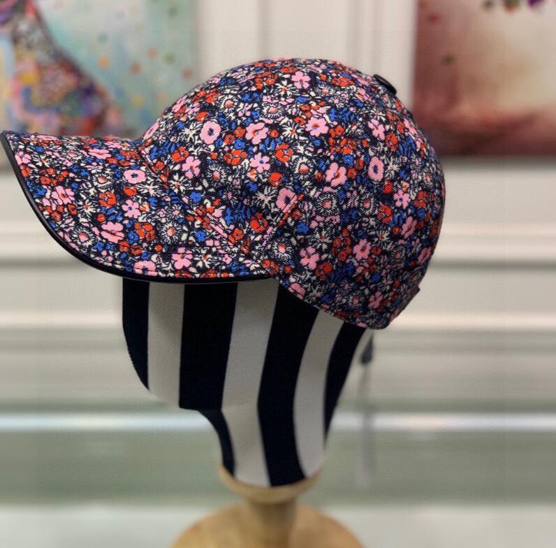 SAMC - Mix Hats - 136