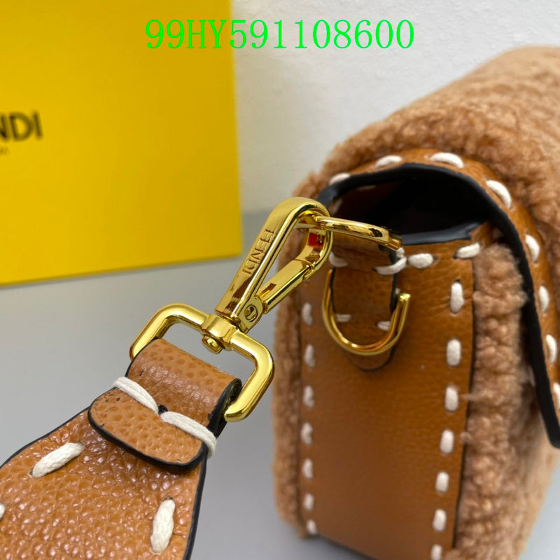 Glami - FDE Bags - 2120