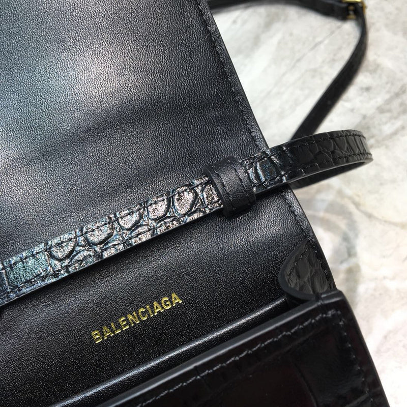 Glami-i - BG Lady Bags - 830