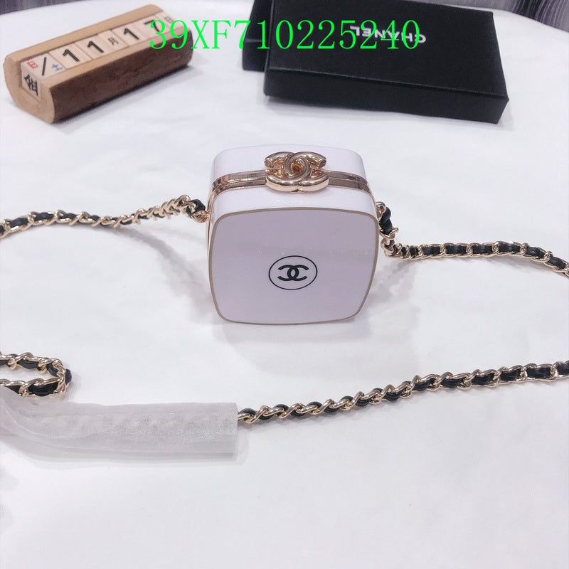 Glami - CHL Wallet - 2502
