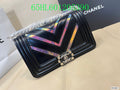 Glami - CHL Bags - 1761