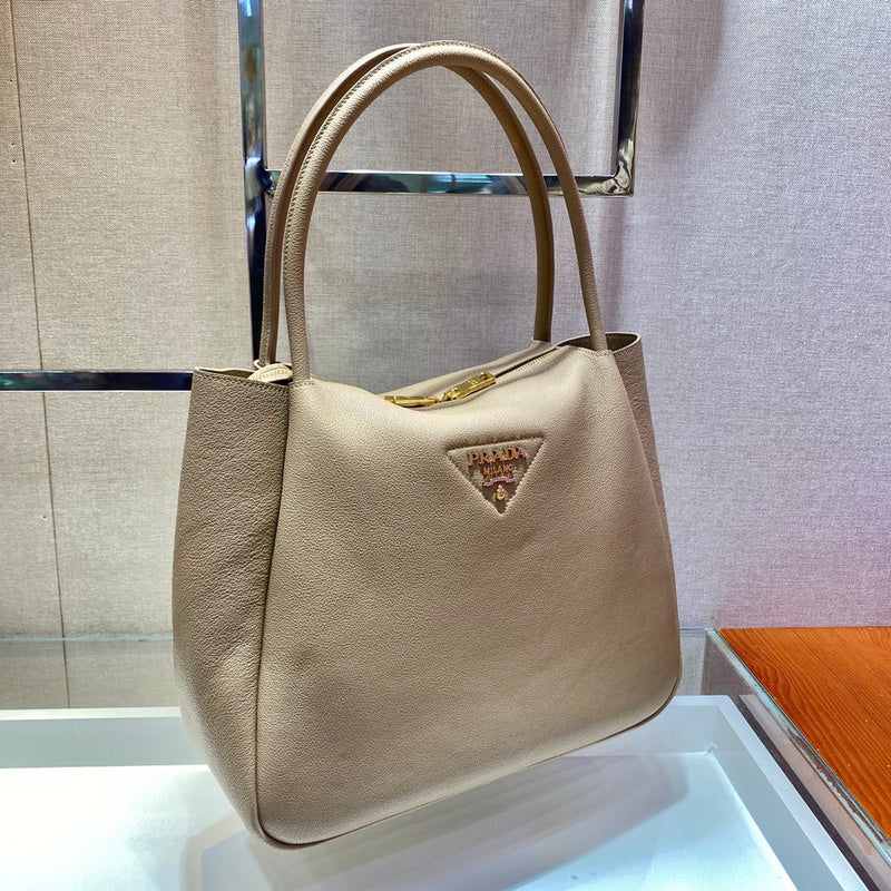 Glami-i - PD Lady Bags - 165