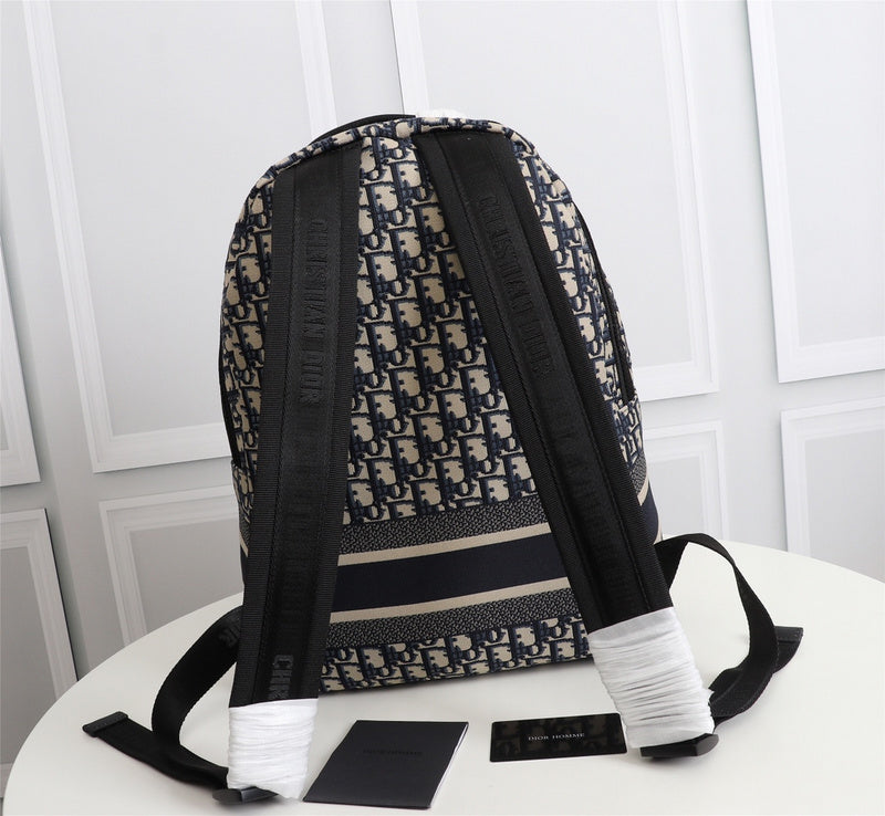 Satchel Bags - DOR Bags - 910