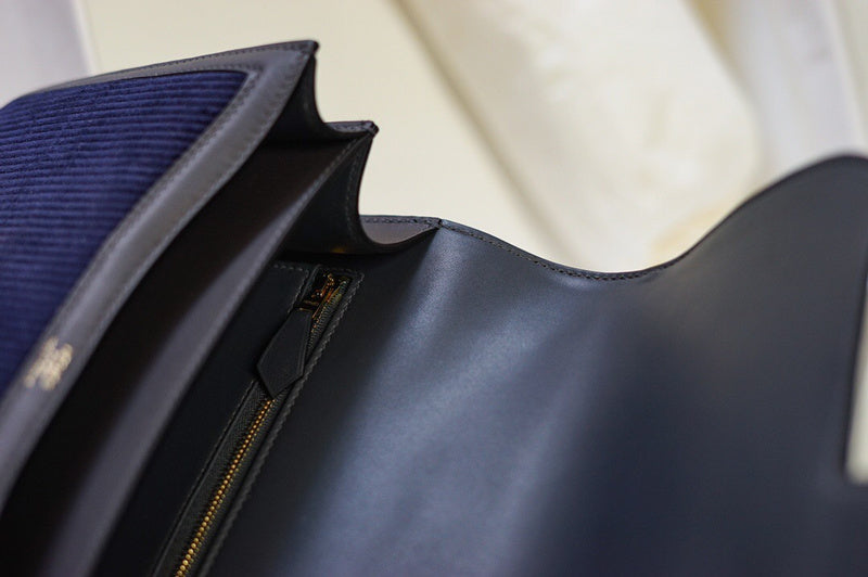 Glami - HMS Bags - 1290