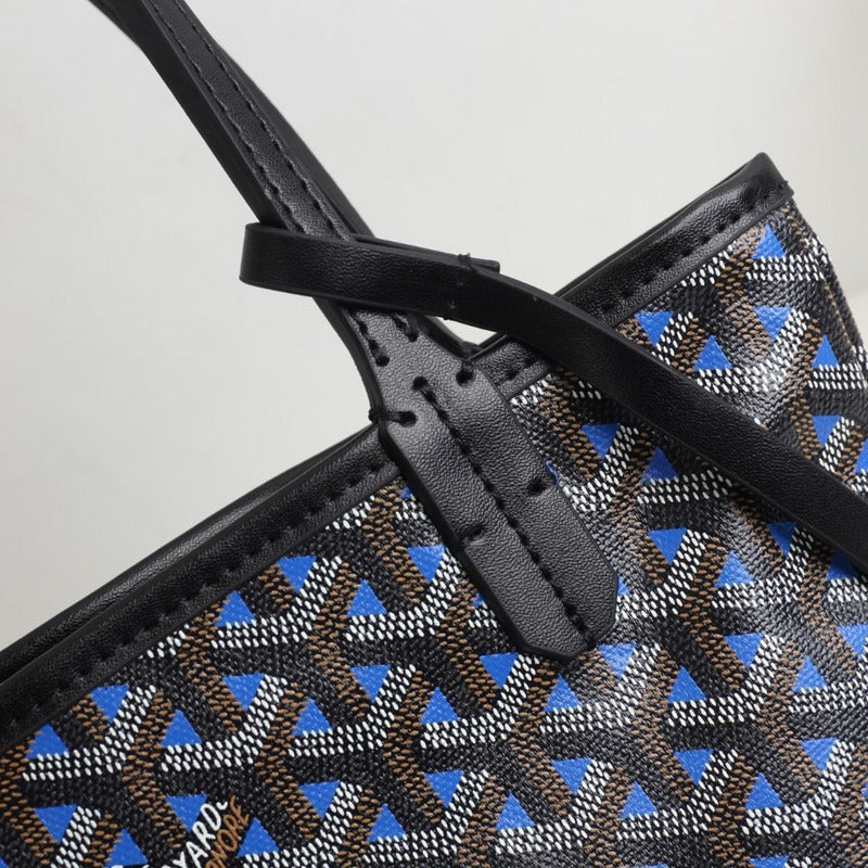 Glamy - GYO Bags - 1536