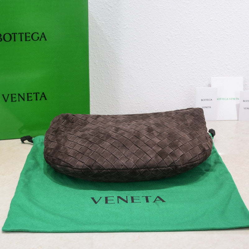 Glami-i - BOV Lady Bags - 130