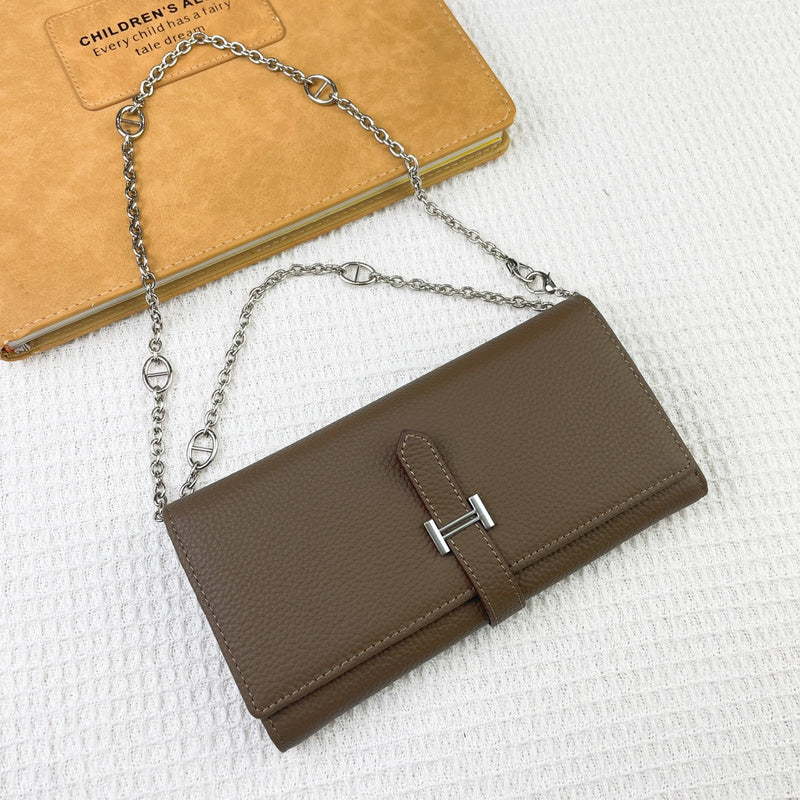 Glamy - HMS Bags - 763