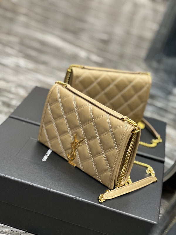 Glami- Glami- - SLY Bags - 1031